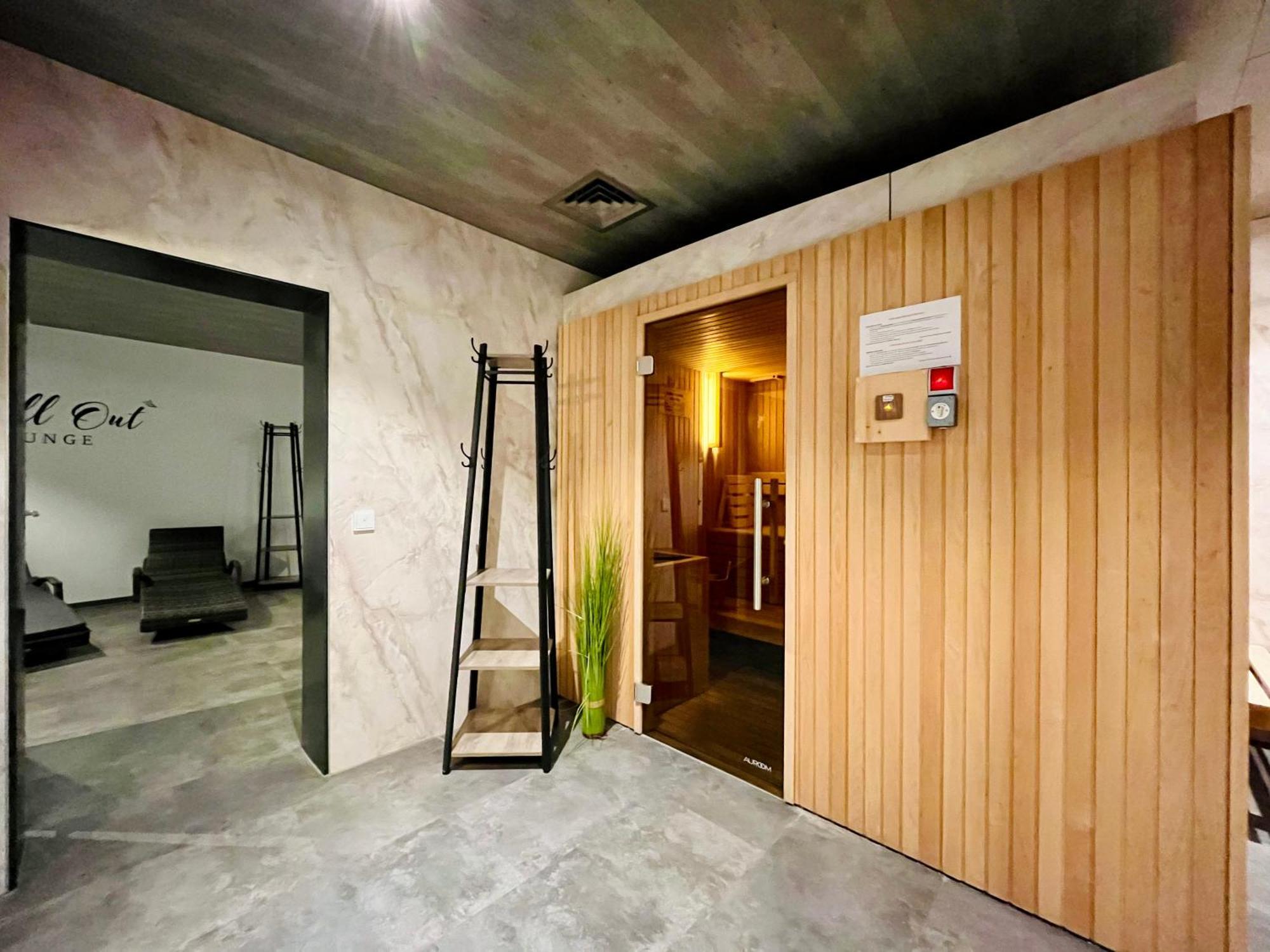 Apartament Zickenstueble B19 Montana Haus Oberstdorf Zewnętrze zdjęcie
