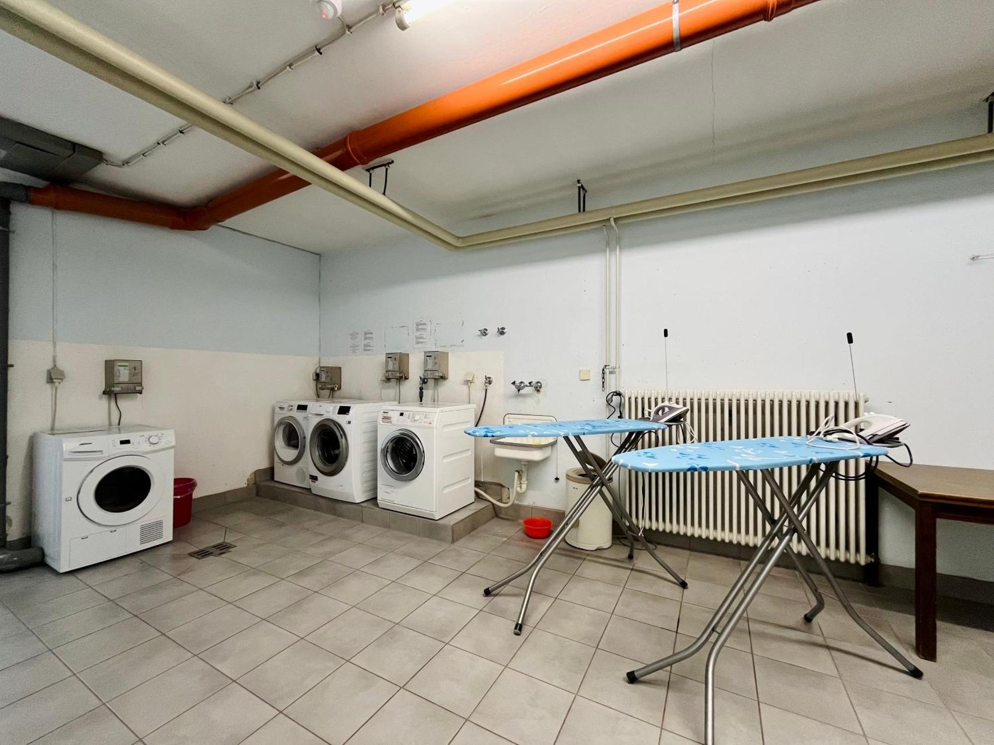 Apartament Zickenstueble B19 Montana Haus Oberstdorf Zewnętrze zdjęcie