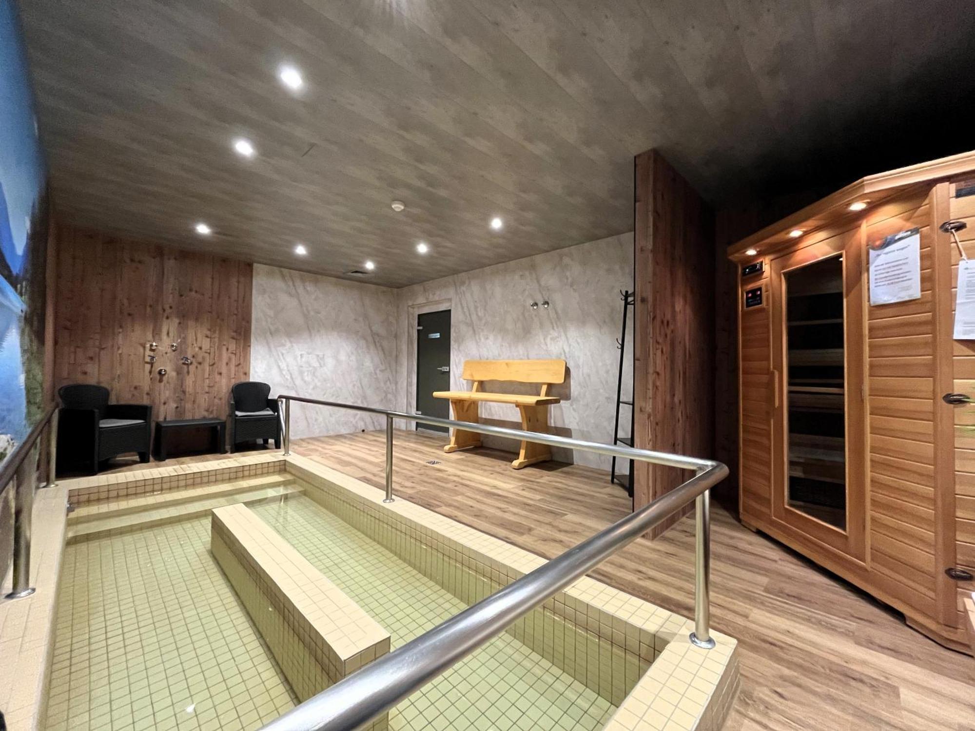 Apartament Zickenstueble B19 Montana Haus Oberstdorf Zewnętrze zdjęcie